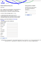 Mobile Screenshot of eteenindus.smartpost.ee